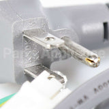 EAD61445206 LG Power Cord Assembly