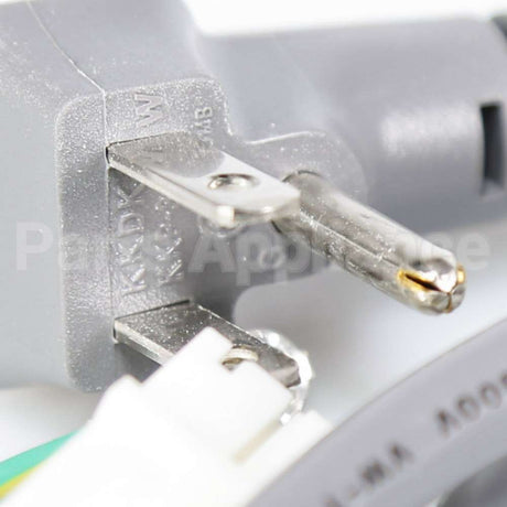 EAD61445206 LG Power Cord Assembly