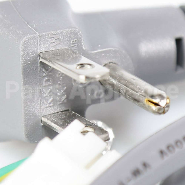EAD61445206 LG Power Cord Assembly