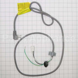 EAD61445206 LG Power Cord Assembly
