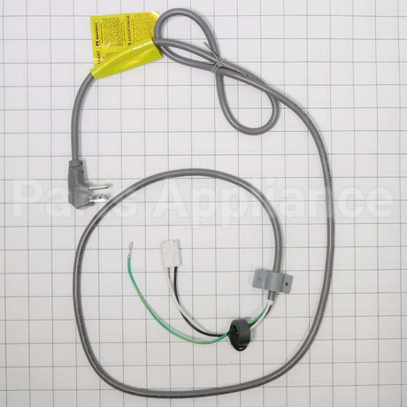 EAD61445206 LG Power Cord Assembly