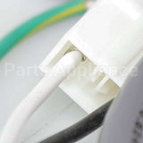 EAD61445206 LG Power Cord Assembly