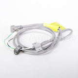 EAD61445206 LG Power Cord Assembly