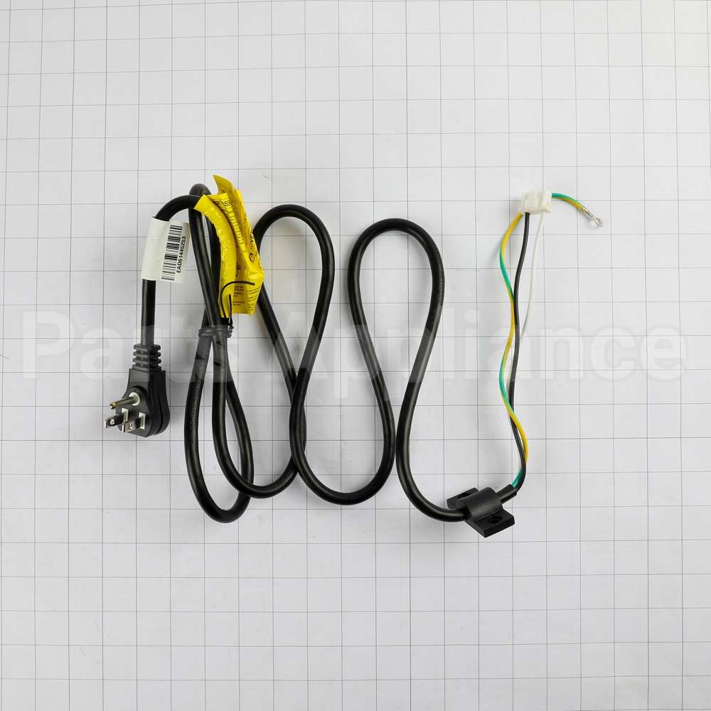 EAD61445253 LG Power Cord Assembly