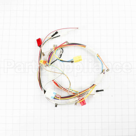 EAD61850512 LG Harness,Single