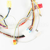 EAD61850512 LG Harness,Single