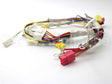 EAD61850521 LG Harness,Single