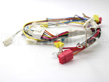 EAD61850521 LG Harness,Single