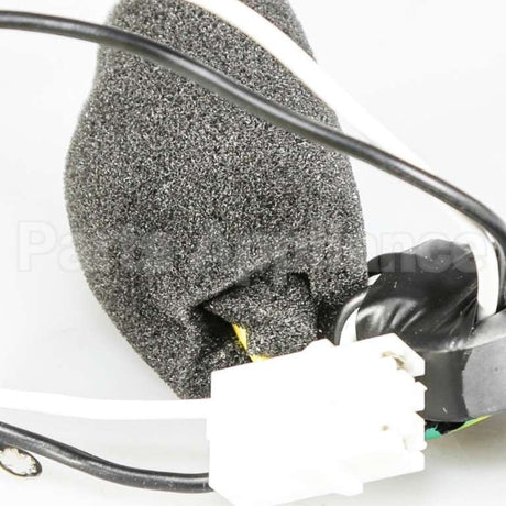 EAD61857331 LG Power Cord Assembly