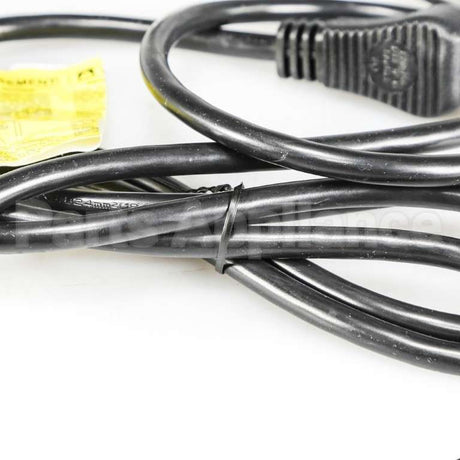 EAD61857331 LG Power Cord Assembly