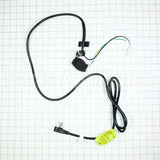 EAD61857331 LG Power Cord Assembly