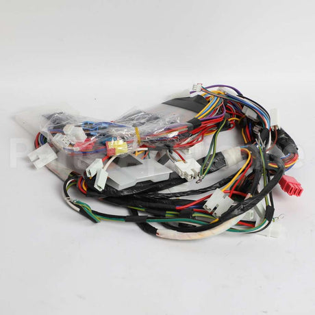 EAD61906701 LG Harness,Multi
