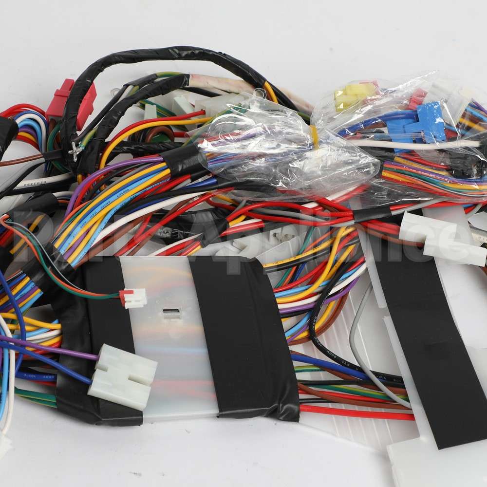 EAD61906701 LG Harness,Multi