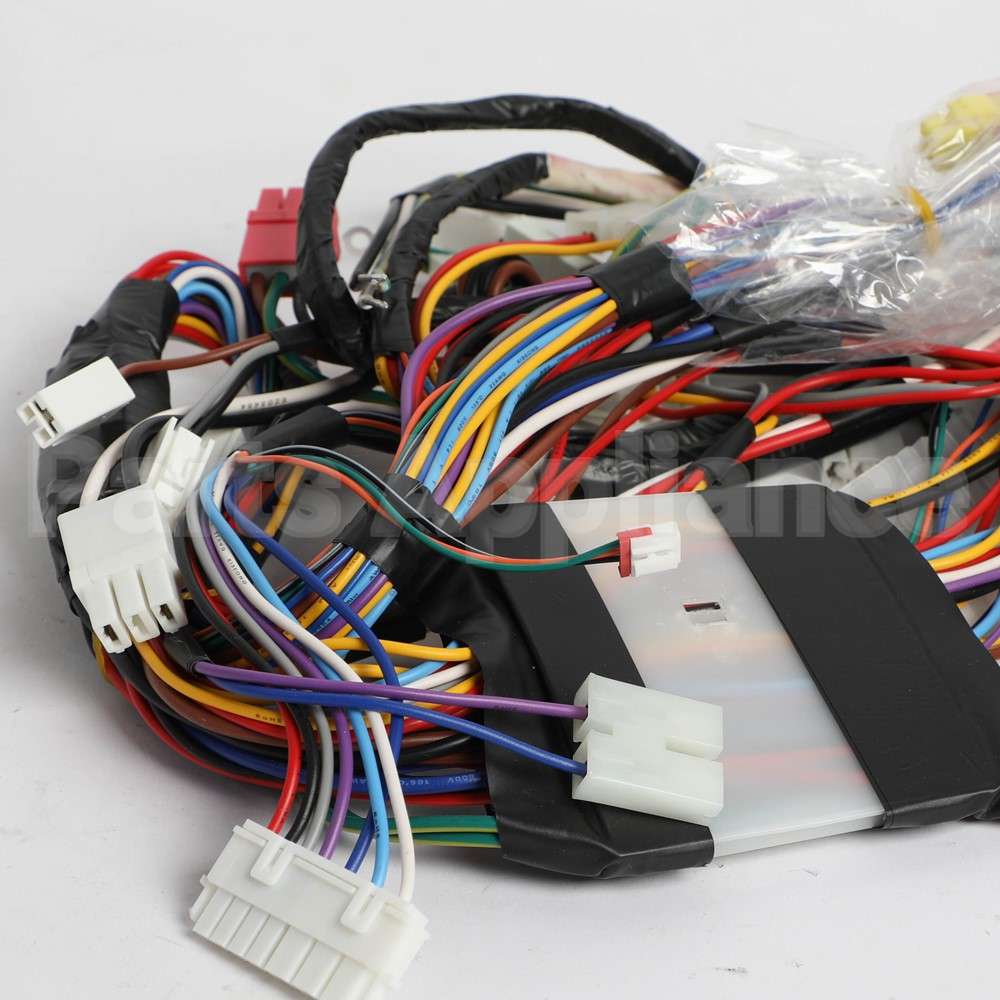 EAD61906701 LG Harness,Multi