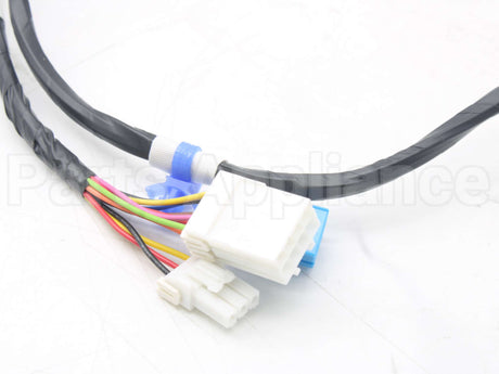 EAD62037107 LG Harness,Multi