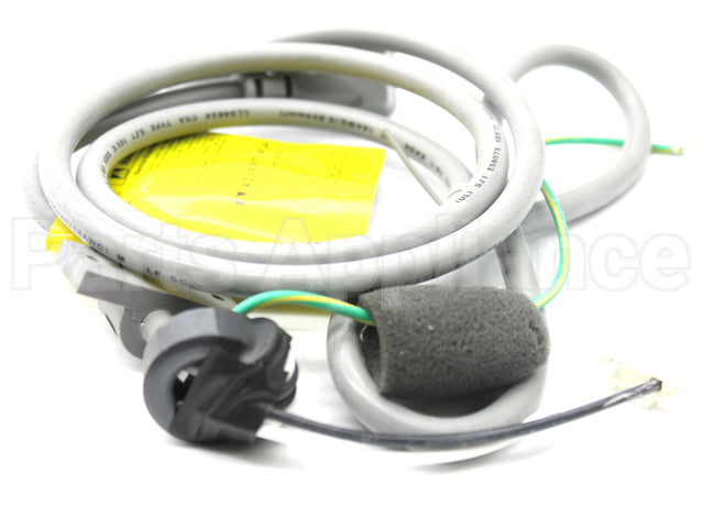 EAD62329149 LG Power Cord Assembly