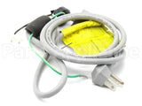 EAD62329149 LG Power Cord Assembly