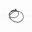 EAD62729001 LG Harness Assembly