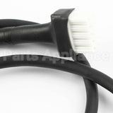 EAD62729001 LG Harness Assembly