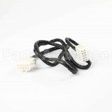 EAD62885101 LG Harness Assembly