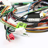 EAD63647038 LG Harness,Multi