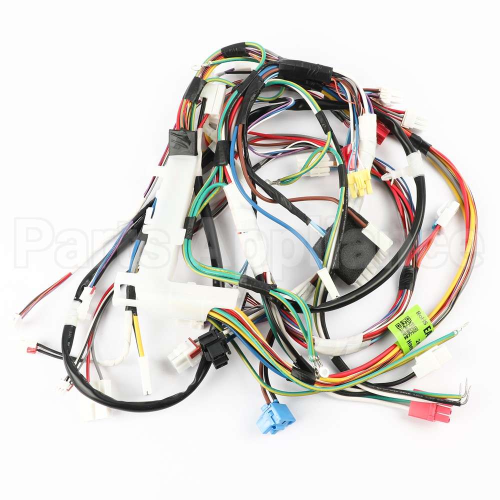 EAD63647038 LG Harness,Multi