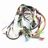 EAD63647038 LG Harness,Multi