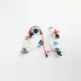 EAD63685602 LG Harness,Single