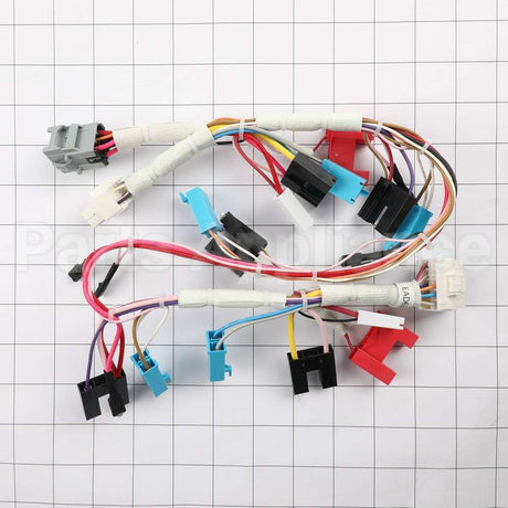 EAD63685602 LG Harness,Single