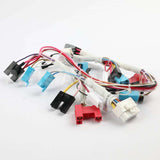 EAD63685602 LG Harness,Single