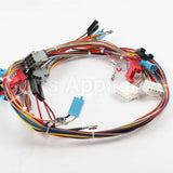 EAD63685608 LG Harness,Single