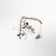 EAD63748808 LG Harness,Single