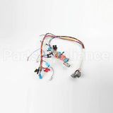 EAD63748808 LG Harness,Single