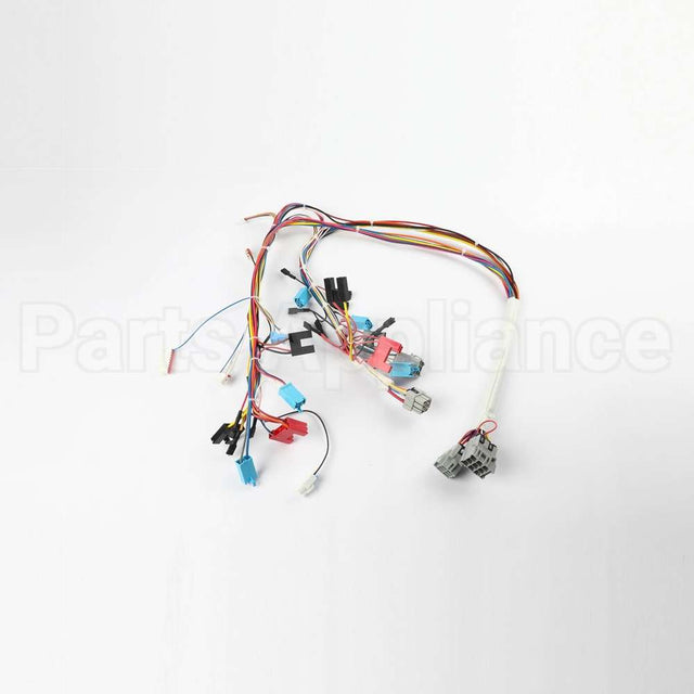EAD63748808 LG Harness,Single