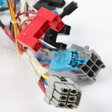 EAD63748808 LG Harness,Single