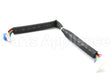 EAD63989001 LG Harness,Multi