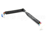 EAD63989001 LG Harness,Multi