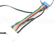 EAD63989002 LG Harness,Multi