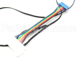EAD63989002 LG Harness,Multi