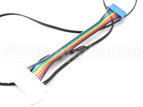 EAD63989002 LG Harness,Multi