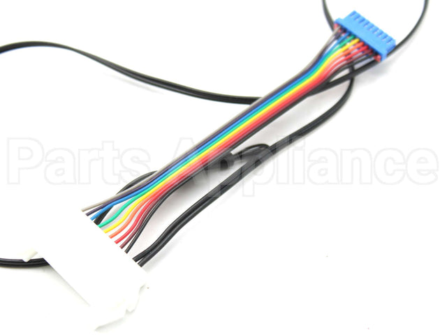 EAD63989002 LG Harness,Multi