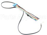 EAD63989002 LG Harness,Multi