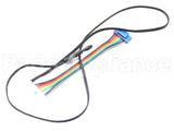 EAD63989002 LG Harness,Multi