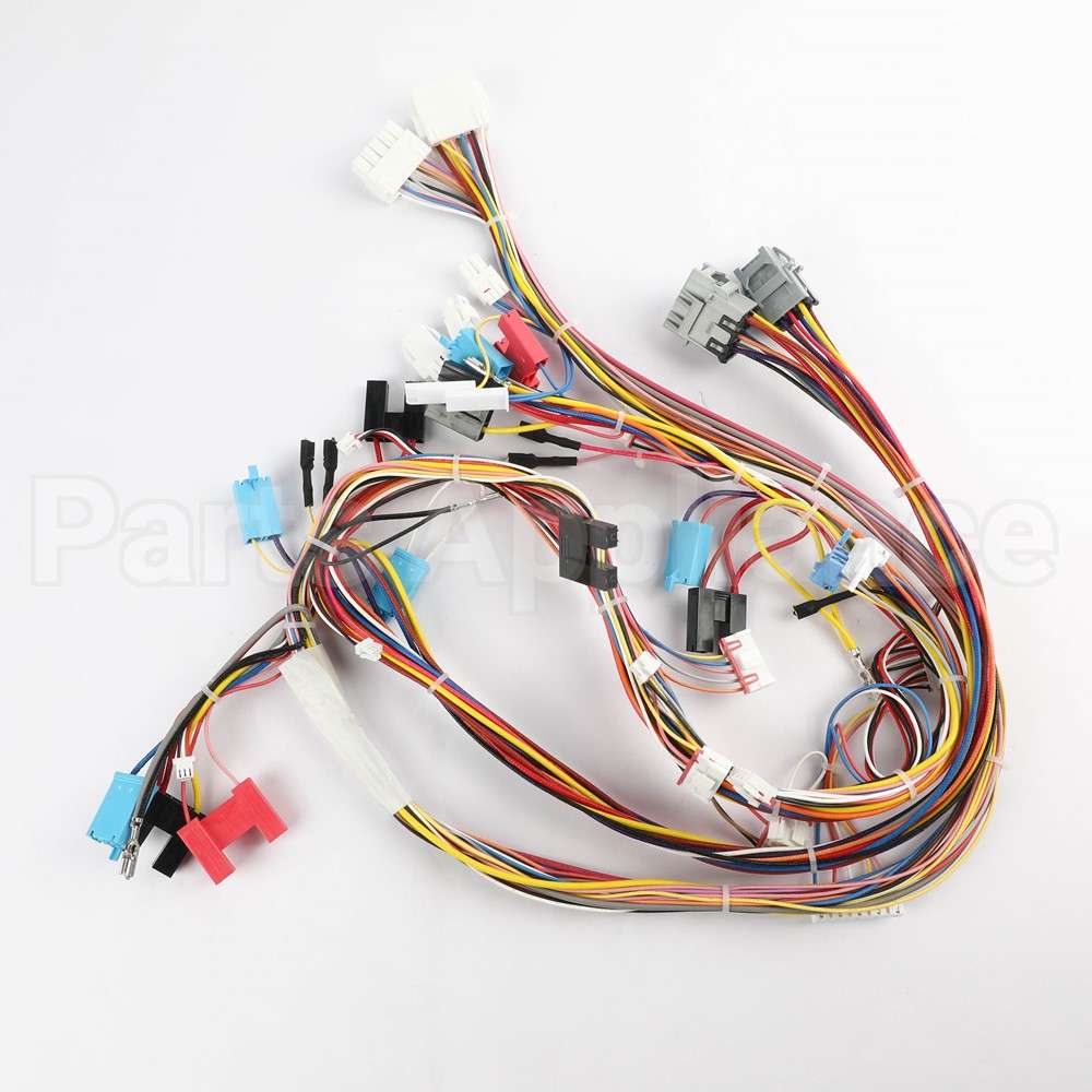 EAD64146505 LG Harness,Single