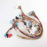 EAD64146505 LG Harness,Single