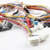 EAD64146505 LG Harness,Single