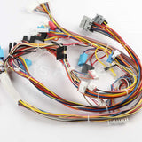 EAD64146505 LG Harness,Single