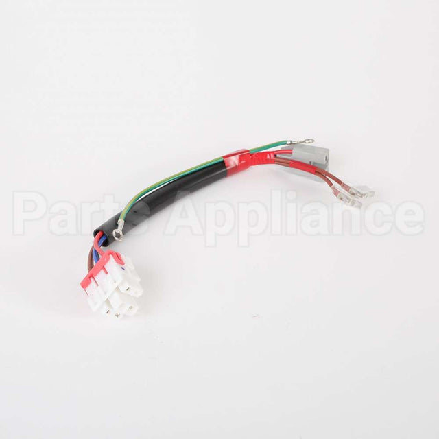 EAD64168629 LG Harness Assembly