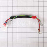 EAD64168629 LG Harness Assembly