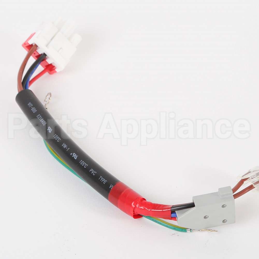 EAD64168629 LG Harness Assembly